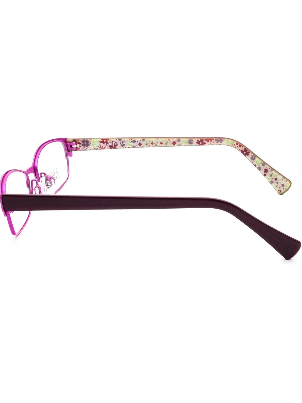 Lafont - Issy & La Lovely 445 Eyewear
